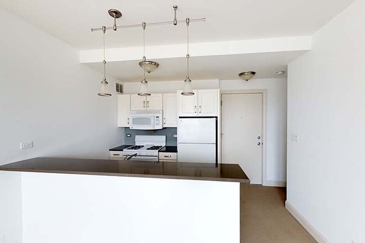 Floor Plan - ept0bT03