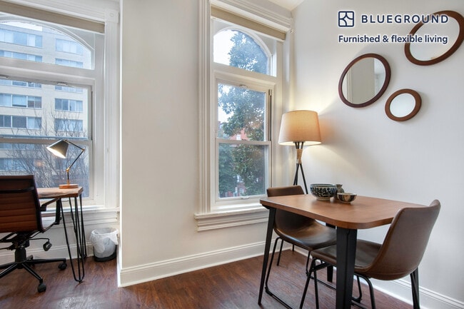 Photo - 1415 17th St NW Unit FL2-ID25