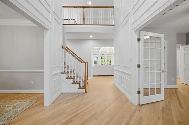 Photo - 2320 Perez Way