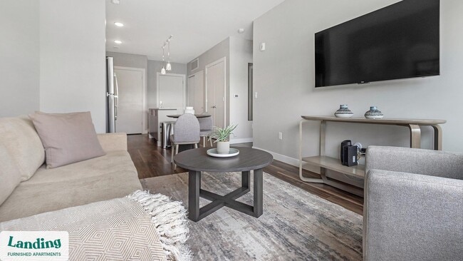 Photo - 1010 Enclave Blvd Unit 1001-506.1408615