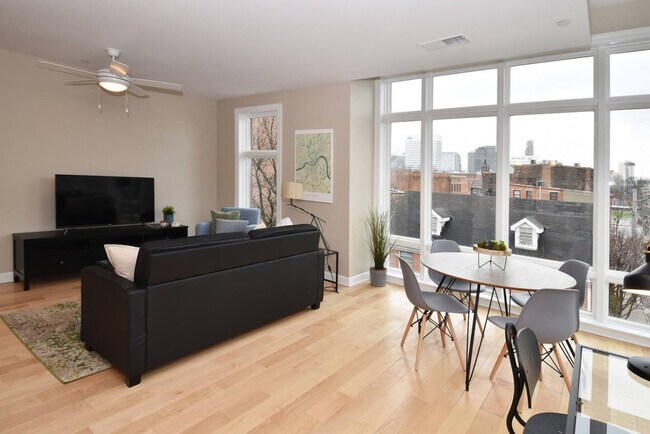 Photo - 118 W 15th St Unit SI FL3-ID1622259P