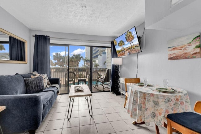 Photo - 2000 S Ocean Blvd Unit ID1367040P