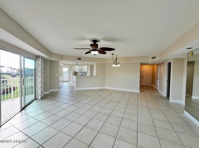 Photo - 4670 Links Village Dr Unit C404