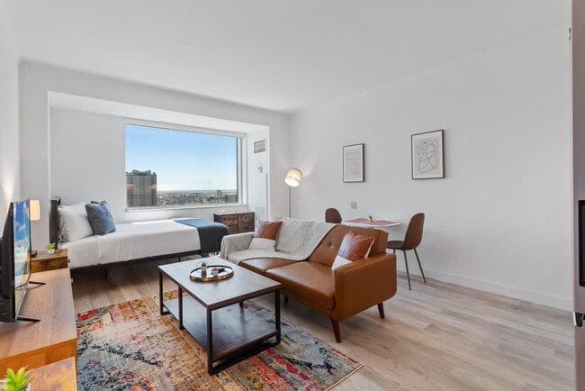 Building Photo - 810 Pacific Ave Unit ID1014267P