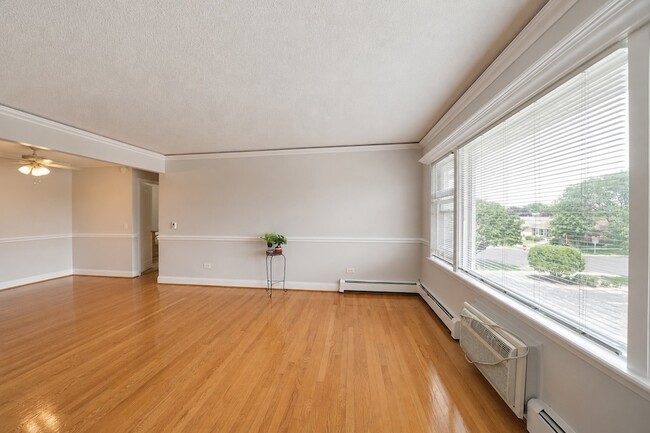 Photo - 4940 N Leonard Dr Unit 3B