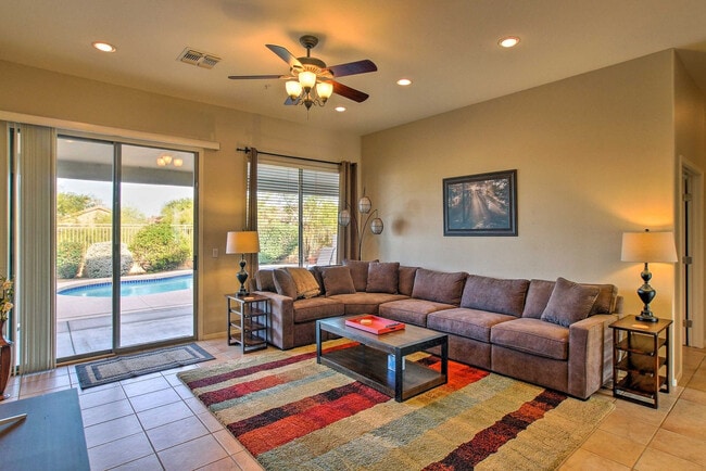 Photo - 10342 E Tierra Buena Ln Unit SI ID1545663P