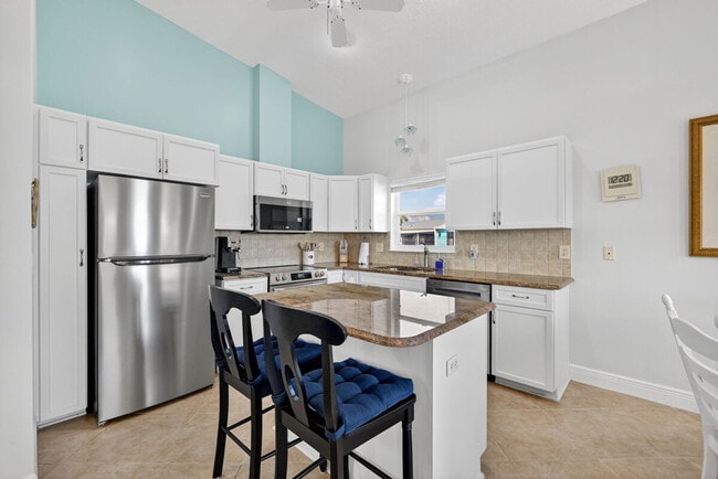 Photo - 1282 Nettles Blvd Unit SI ID1541575P