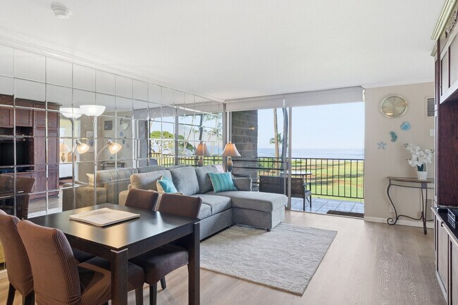 Photo - 938 S Kihei Rd Unit SI ID1370210P