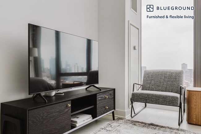 Photo - 1035 W Van Buren St Unit FL27-ID1161