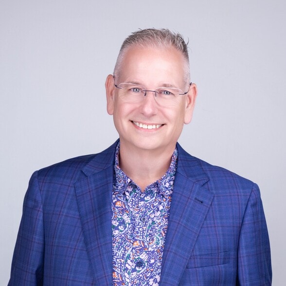 Primary Contact Photo