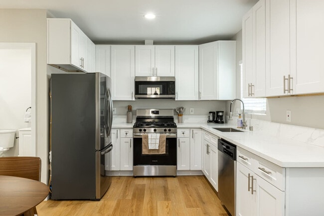 Photo - 8781 Blue Boy Ln Unit SI ID1496401P