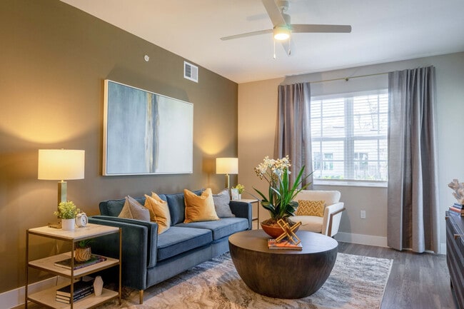 Photo - The Palms at Cape Coral