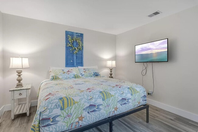 Photo - 4000 Gulf Terrace Dr Unit SI FL2-ID1285924P