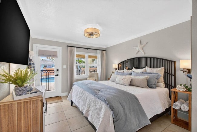 Building Photo - 17505 Gulf Blvd Unit SI ID1596434P