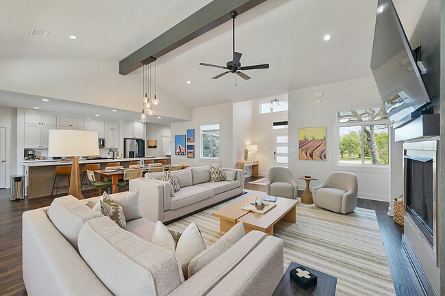 Photo - 401 W Brookside Dr Unit ID1328075P