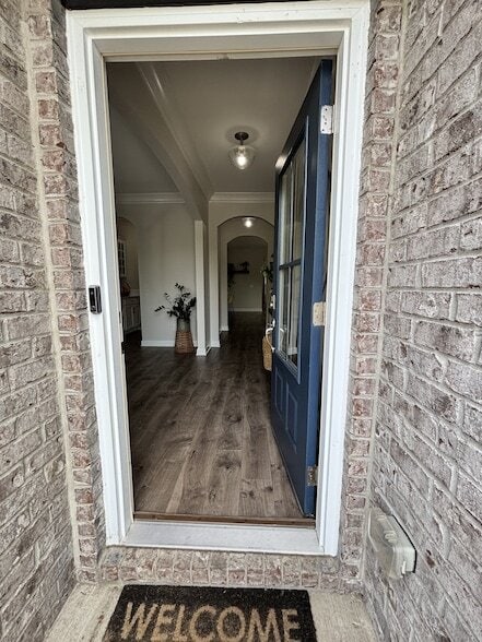Photo - 155 Spadeleaf Blvd