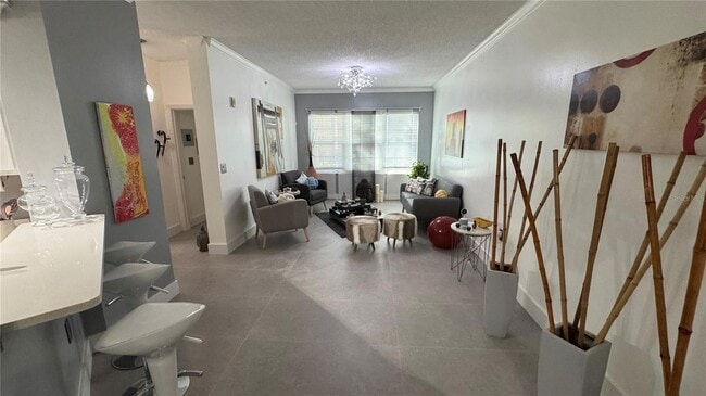 Photo - 5655 Bentgrass Dr Unit 9108