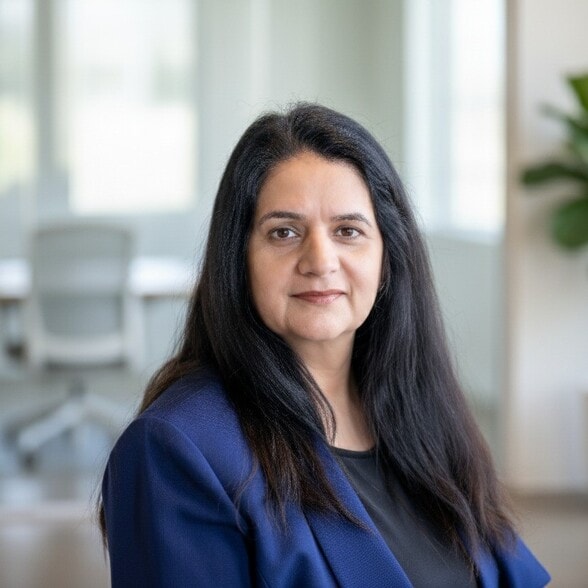 Primary Contact Photo