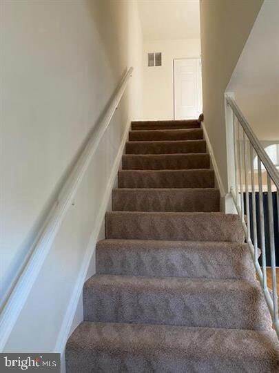 Photo - 8286 White Pine Dr