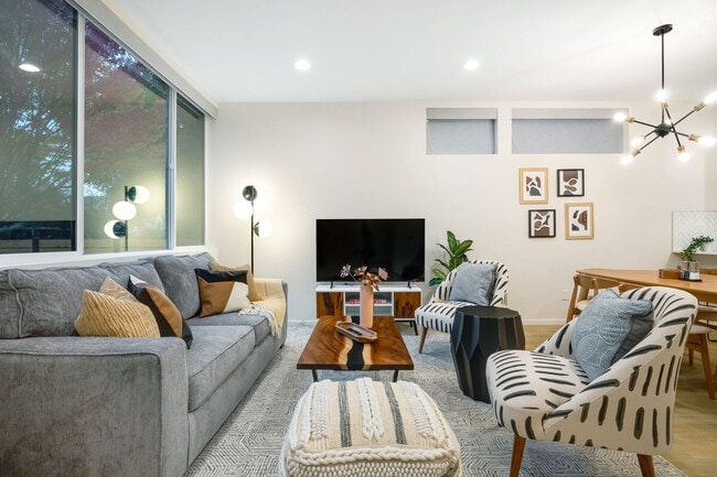 Photo - 8042 14th Ave NW Unit ID1036019P