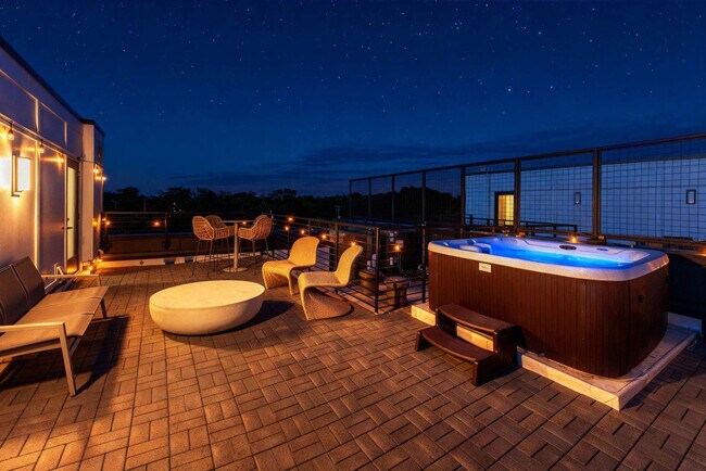 Photo - 105 Lucile St Unit ID1312329P