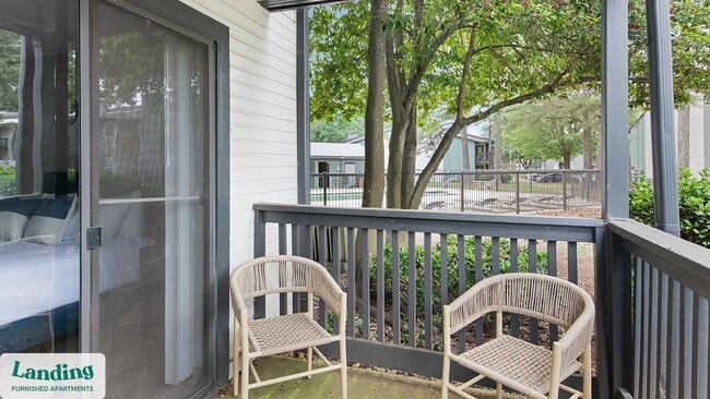 Photo - 6200 Rime Village Dr NW Unit 6-206.1410491