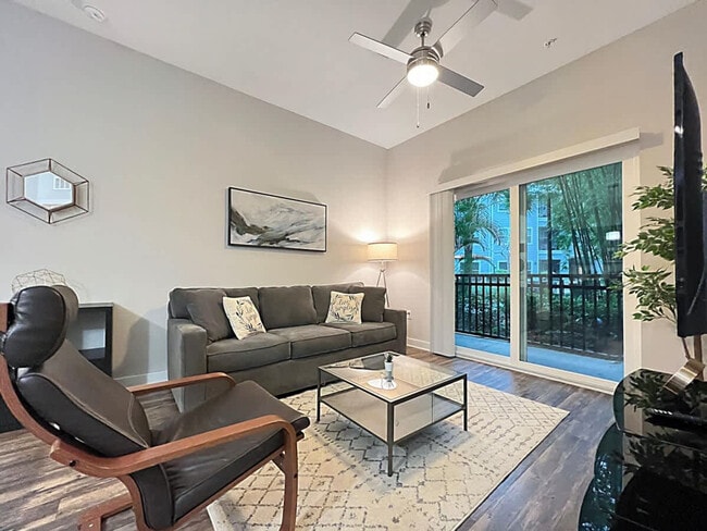 Photo - 2615 N Grady Ave Unit SI ID1504556P