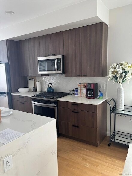 Photo - 4509 S Acoma St