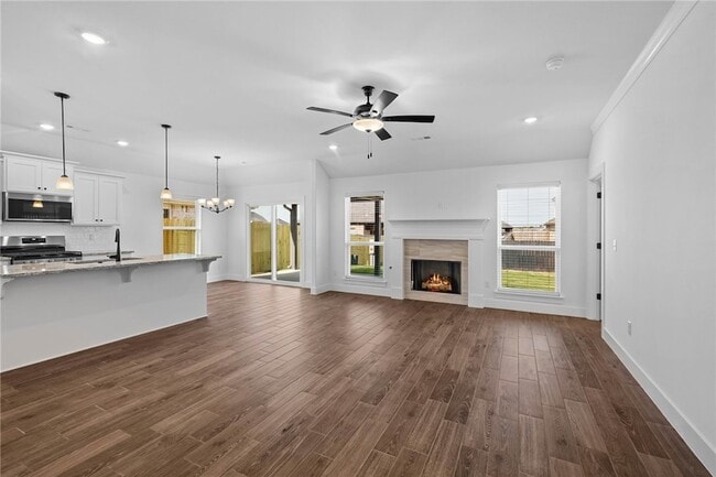 Photo - 4225 Barhem Dr