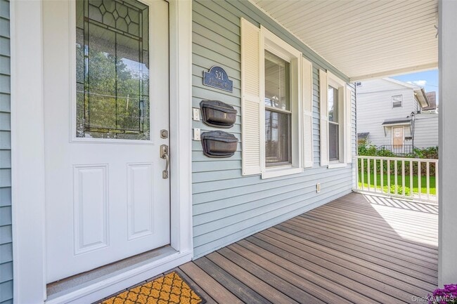 Photo - 521 Jefferson Ave Unit 2