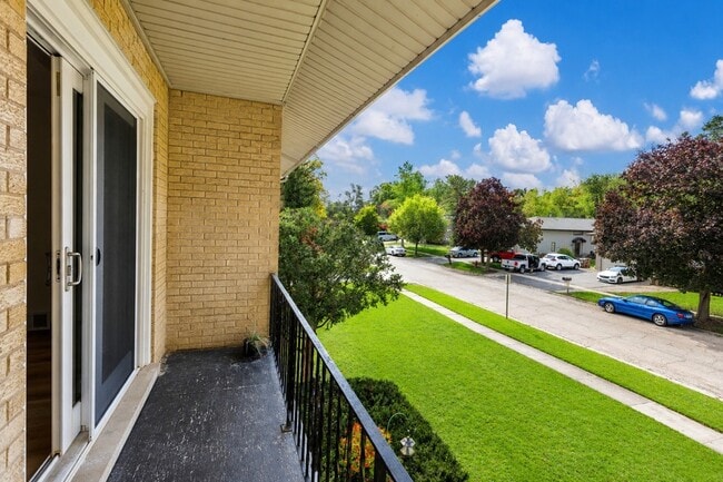 Photo - 31 Green Oaks Dr