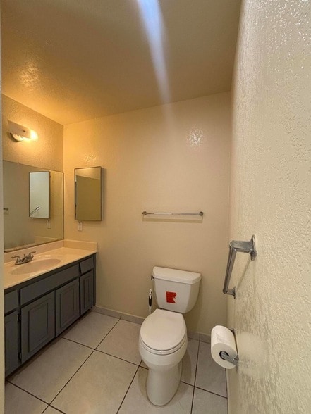 Photo - 69145 Baristo Rd