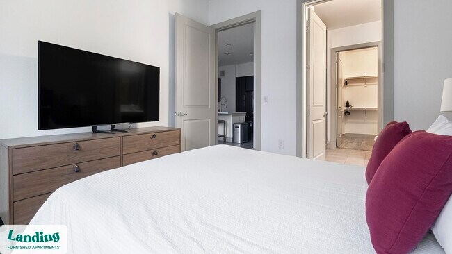 Photo - 3030 Summer St Unit 554