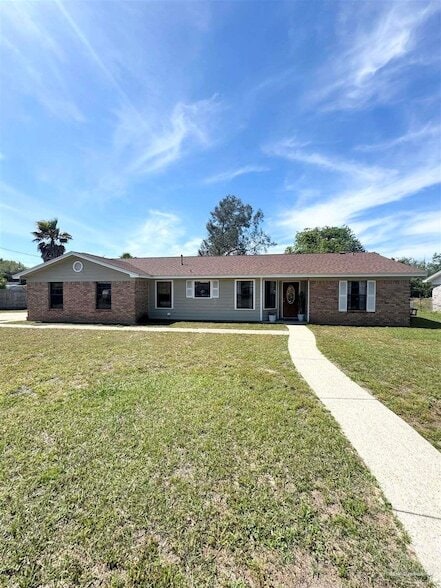 Photo - 10936 Oak Valley Dr