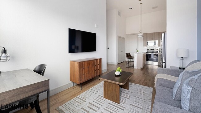 Photo - 3100 Scofield Ridge Pkwy Unit 1120