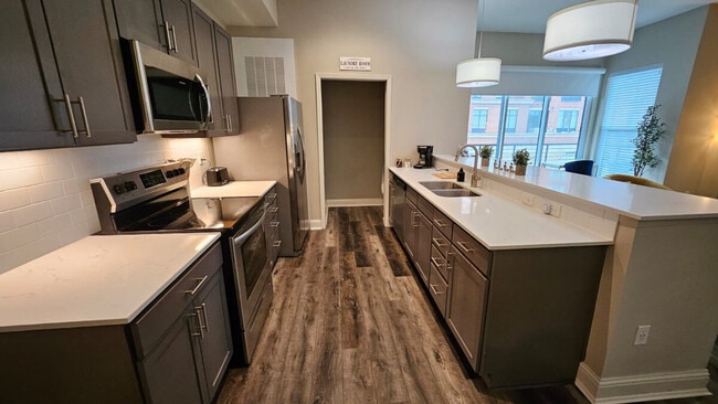 Photo - 110 N Boston Ave Unit ID1317376P