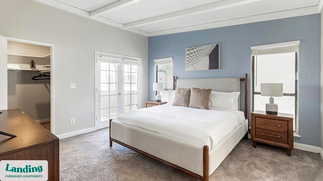 Photo - 5272 Tamarus St Unit 5276D