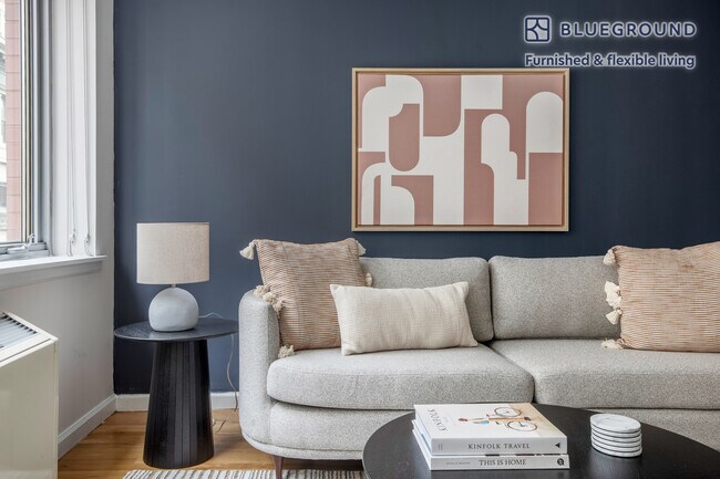 Photo - 120 W 21st St Unit FL6-ID1124