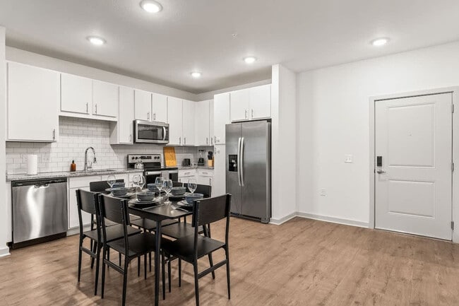 Photo - 14532 Star Water Rd Unit ID1314680P