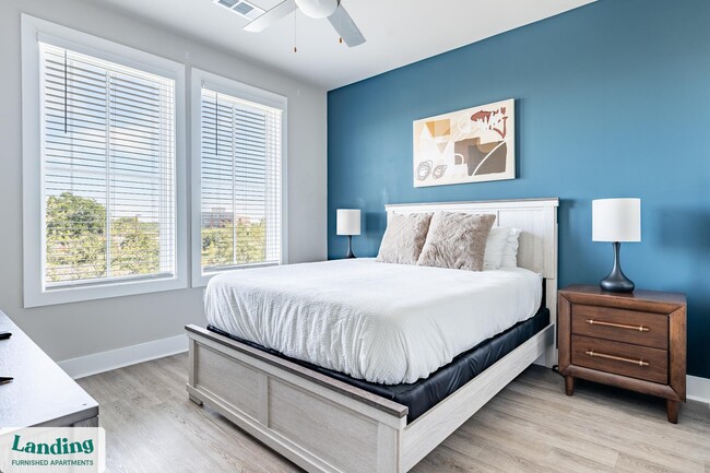 Photo - 300 E Broad St Unit 322.1412145