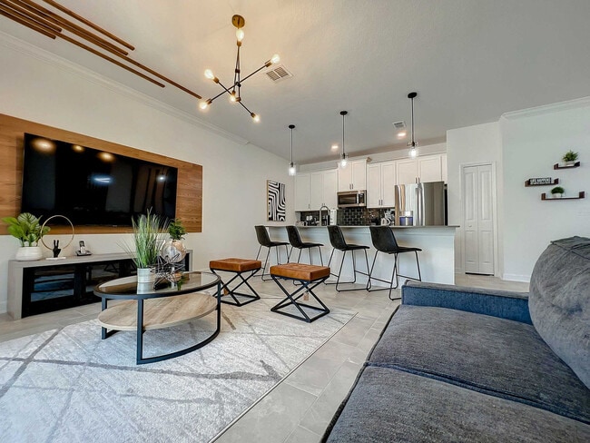 Building Photo - 1108 Kingsbarn St Unit ID1315022P