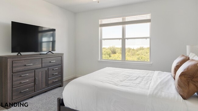 Photo - 3500 W Colorado Blvd Unit 13209