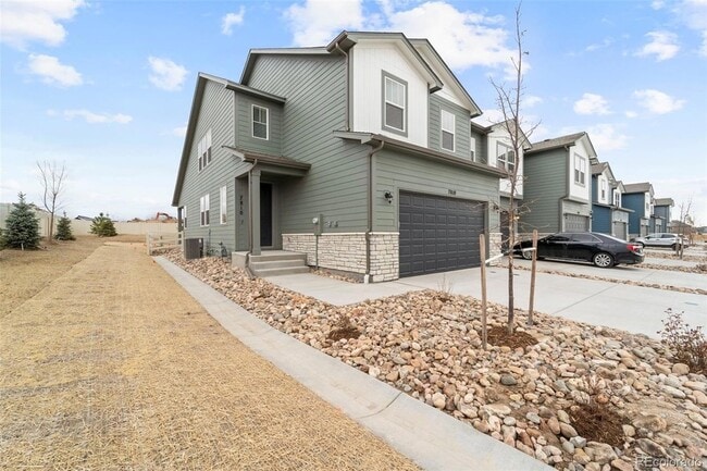 Photo - 7810 Keebler Dr