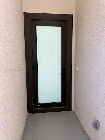 Photo - 20 Organ St Unit 20