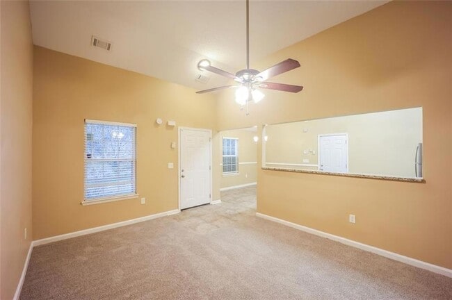 Photo - 4827 Wolfcreek View