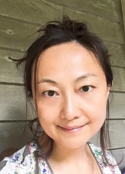 Primary Contact Photo