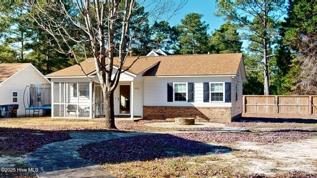 Photo - 202 Sheldon Rd