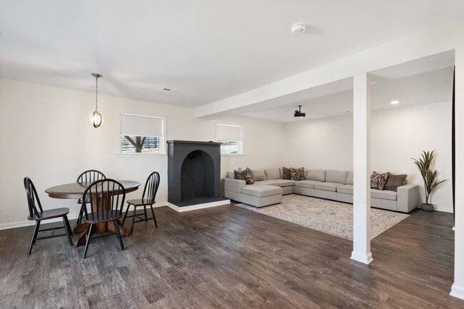 Photo - 7258 Baldwin Ridge Rd Unit SI ID1526872P