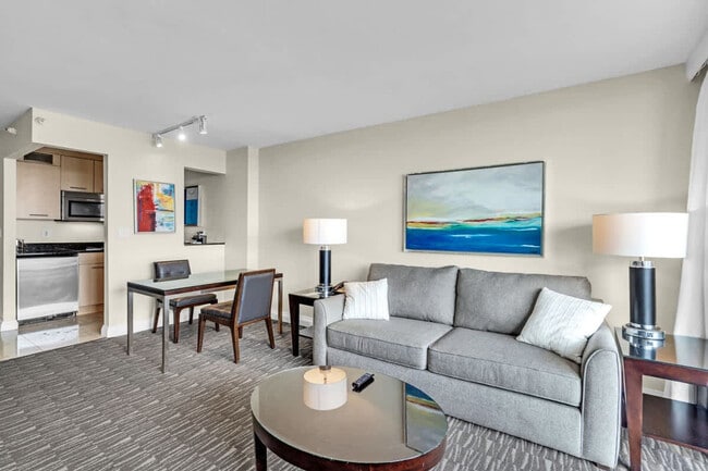 Photo - 2670 E Sunrise Blvd Unit ID1372343P