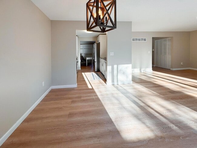 Photo - 225 SW Meadows Unit 225